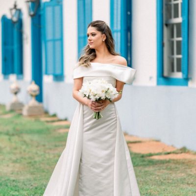 elisa-lima-usei-uma-vez-282574 (5)