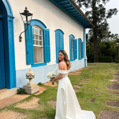 elisa-lima-usei-uma-vez-282574 (7)