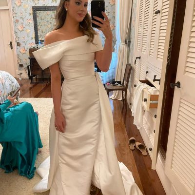 elisa-lima-usei-uma-vez-282574 (8)