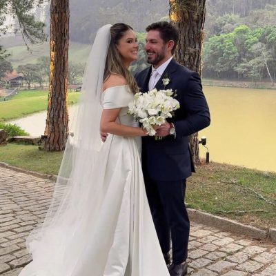 elisa-lima-usei-uma-vez-282574 (9)