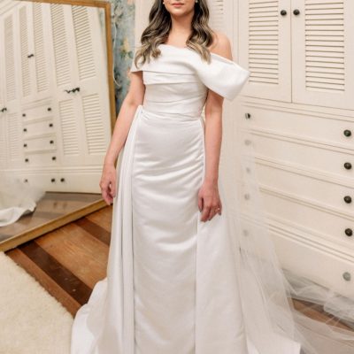 elisa-lima-usei-uma-vez-282574