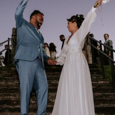 elisa-lima-usei-uma-vez-283580 (0)