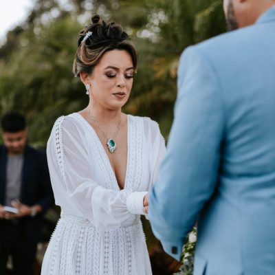 elisa-lima-usei-uma-vez-283580 (1)