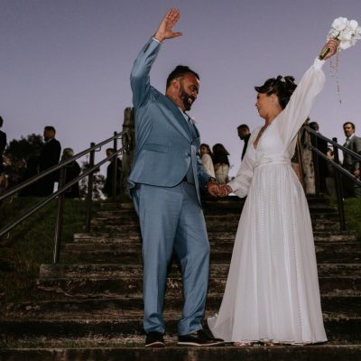 elisa-lima-usei-uma-vez-283580 (10)