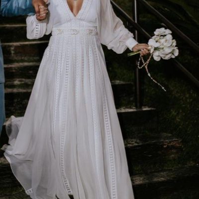 elisa-lima-usei-uma-vez-283580 (11)