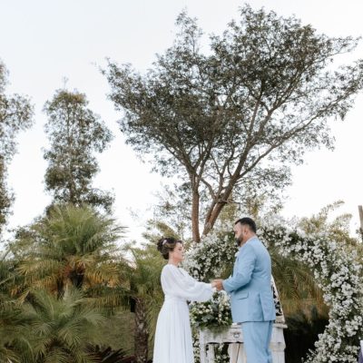 elisa-lima-usei-uma-vez-283580 (2)