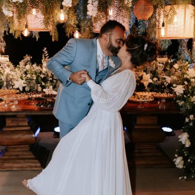 elisa-lima-usei-uma-vez-283580 (3)