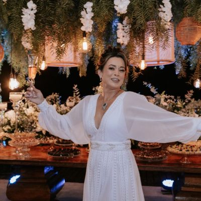 elisa-lima-usei-uma-vez-283580 (4)