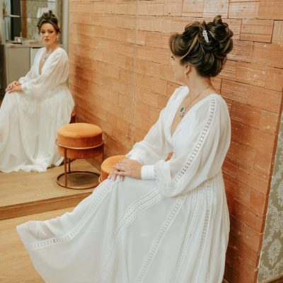 elisa-lima-usei-uma-vez-283580 (5)