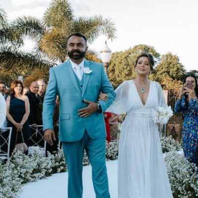 elisa-lima-usei-uma-vez-283580 (6)