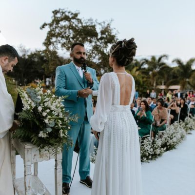 elisa-lima-usei-uma-vez-283580 (7)