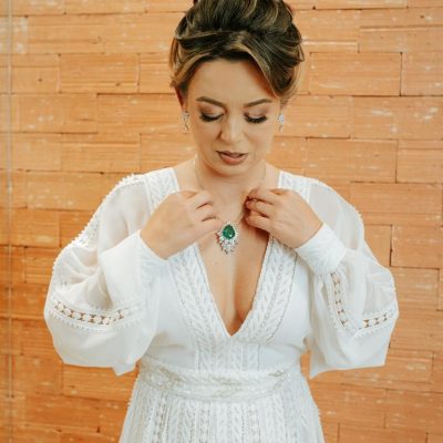 elisa-lima-usei-uma-vez-283580 (8)