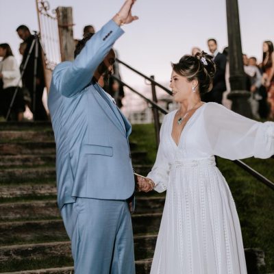 elisa-lima-usei-uma-vez-283580 (9)