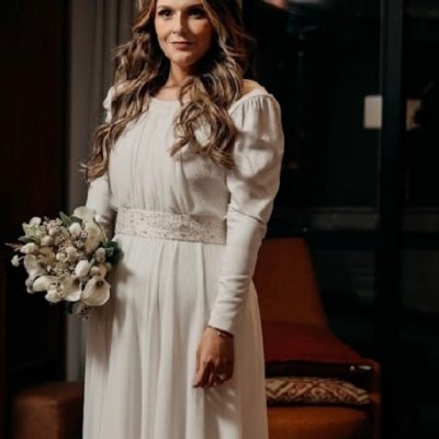 emannuelle-junqueira-usei-uma-vez-023364 (0)