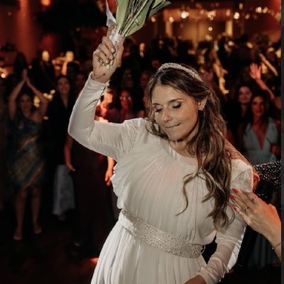 emannuelle-junqueira-usei-uma-vez-023364 (1)