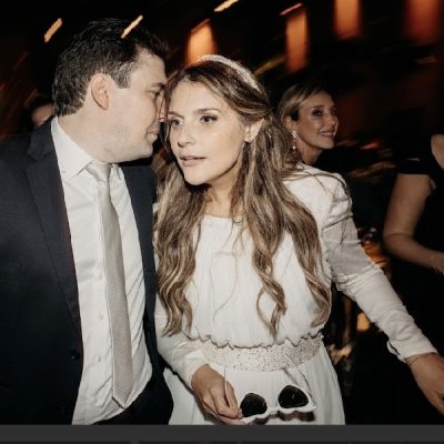 emannuelle-junqueira-usei-uma-vez-023364 (3)