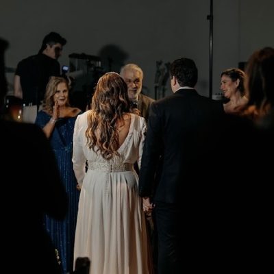 emannuelle-junqueira-usei-uma-vez-023364 (5)