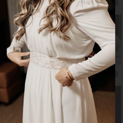 emannuelle-junqueira-usei-uma-vez-023364 (8)