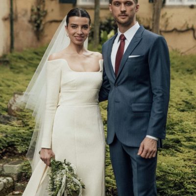 emilia-wickstead-usei-uma-vez-2302534