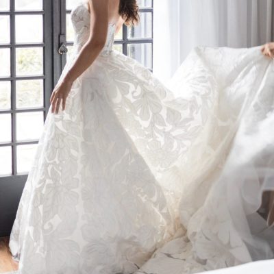 enaura-bridal-usei-uma-vez-2302701 (2)