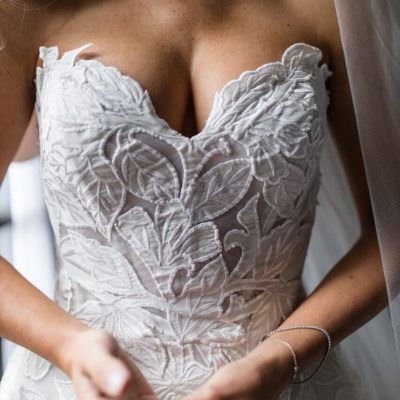 enaura-bridal-usei-uma-vez-2302701 (4)