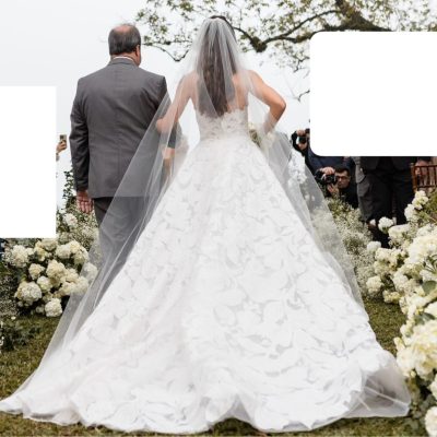 enaura-bridal-usei-uma-vez-2302701 (5)