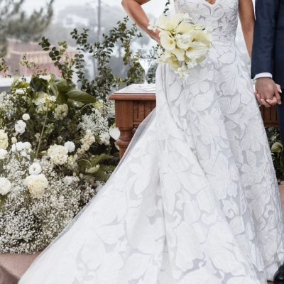 enaura-bridal-usei-uma-vez-2302701