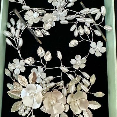 enfeite-cabelo-usei-uma-vez-033433 (0)