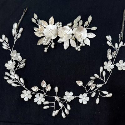 enfeite-cabelo-usei-uma-vez-033433 (1)