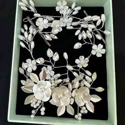 enfeite-cabelo-usei-uma-vez-033433 (3)