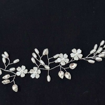 enfeite-cabelo-usei-uma-vez-033433 (4)