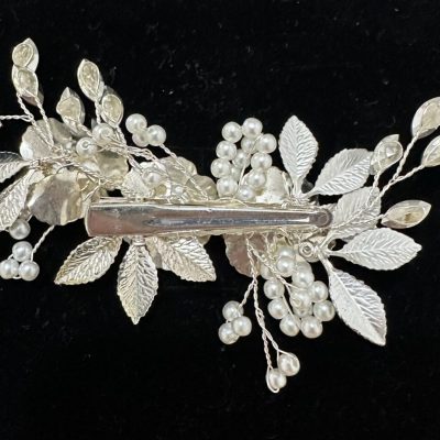 enfeite-cabelo-usei-uma-vez-033433 (5)