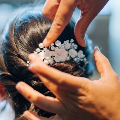 enfeite-cabelo-usei-uma-vez-033481 (0)