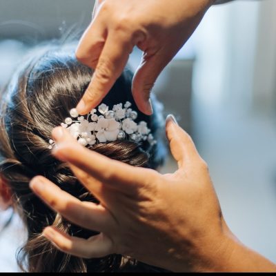 enfeite-cabelo-usei-uma-vez-033481 (2)