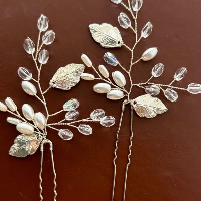 enfeite-de-cabelo-usei-uma-vez-033434 (0)