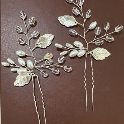 enfeite-de-cabelo-usei-uma-vez-033434 (1)