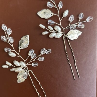 enfeite-de-cabelo-usei-uma-vez-033434 (2)