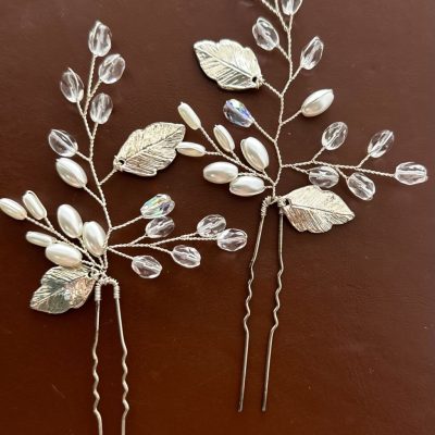 enfeite-de-cabelo-usei-uma-vez-033434 (3)