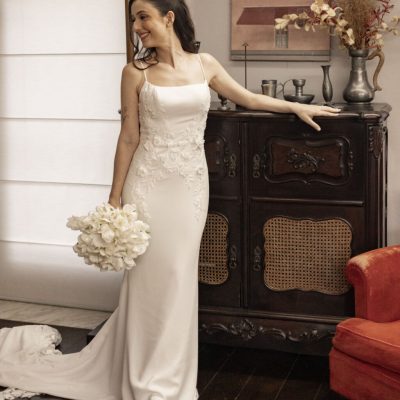 enzoani-usei-uma-vez-723525 (0)