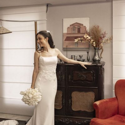 enzoani-usei-uma-vez-723525 (2)