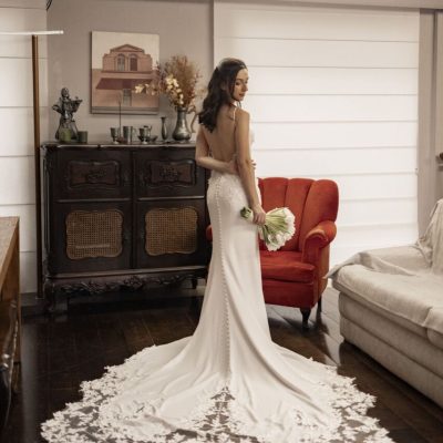 enzoani-usei-uma-vez-723525 (3)