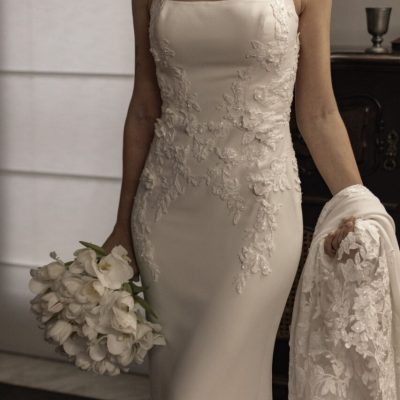 enzoani-usei-uma-vez-723525 (4)