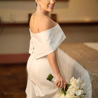 ericka-viggiano-usei-uma-vez-2303343 (1)