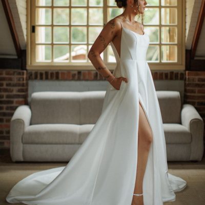 essence-of-australia-usei-uma-vez-2302702