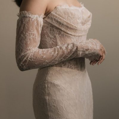 evie-young-usei-uma-vez-2302725 (6)