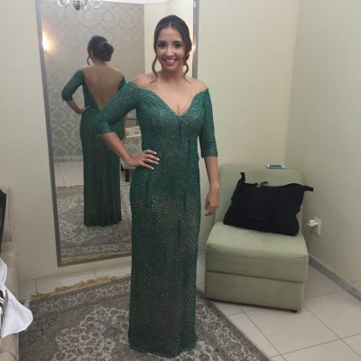fabiana-milazzo-usei-uma-vez-622962 (1)