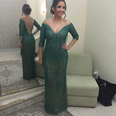 fabiana-milazzo-usei-uma-vez-622962 (2)