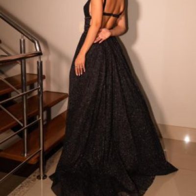 fabulous-agilita-usei-uma-vez-132952 (1)