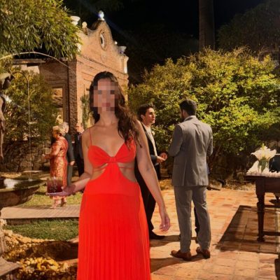 fabulous-agilita-usei-uma-vez-132970 (4)