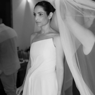fasô-usei-uma-vez-1502541 (1)